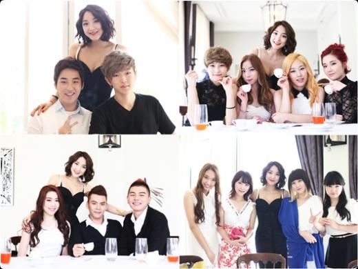 ⓒ사진제공=KBS N