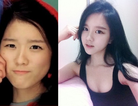<사진=온라인 커뮤니티>