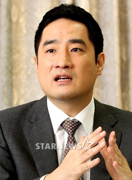 <br /><br />
<br /><br />
<br /><br />
<br /><br />
강용석 전 국회의원 ⓒ사진=홍봉진 기자<br /><br />
<br /><br />
