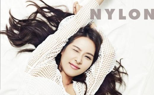 <사진제공=나일론> 