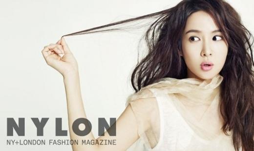 <사진제공=나일론> 