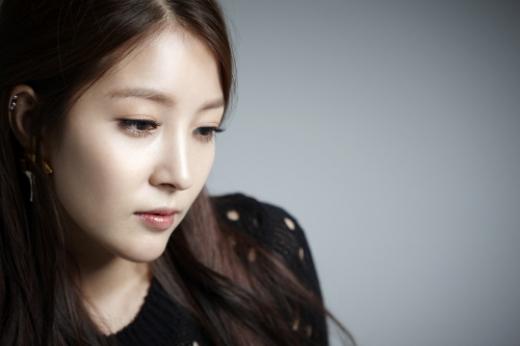 보아 <사진제공=SM엔터테인먼트>