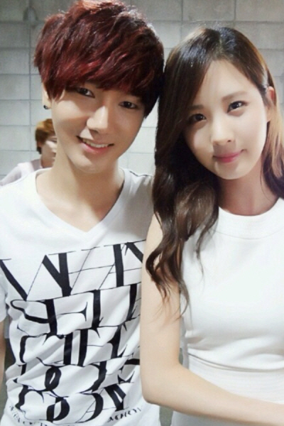 ⓒ예성 트위터