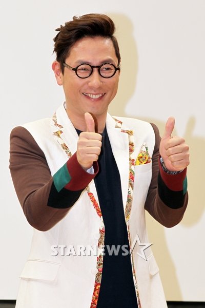 ⓒ임성균 기자
