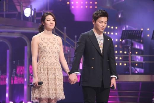 ⓒ사진제공=MBC