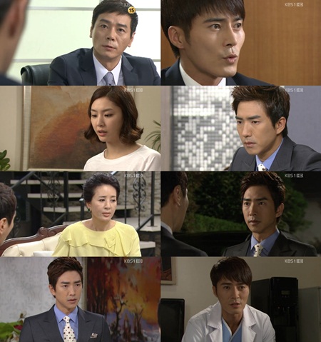 ⓒ화면캡처=KBS 1TV '별도 달도 따줄게'