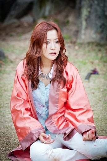 사진=신의문화산업전문회사<br /><br />
