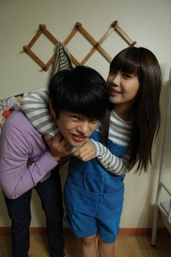 ⓒ사진=tvN 응답하라 1997