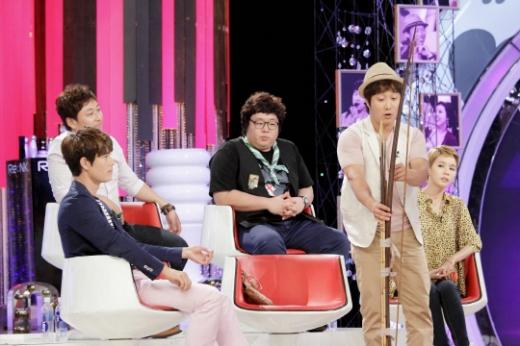 ⓒ제공=SBS