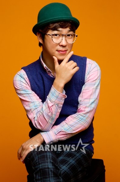 ⓒ임성균 기자