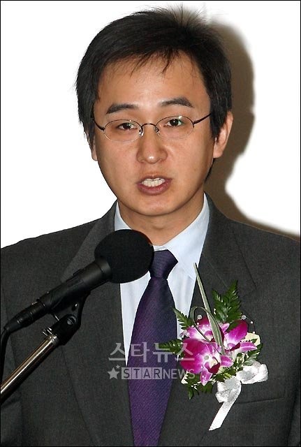 ⓒ사진=홍봉진 기자