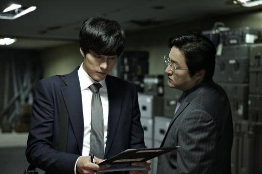 ⓒ제공=SBS