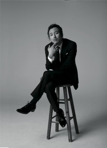 사진제공=쉘위토크