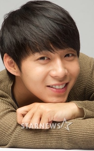 박유천ⓒ사진=스타뉴스