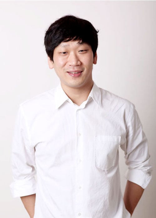 작곡가 김도훈 ⓒ사진제공=WA엔터테인먼트
