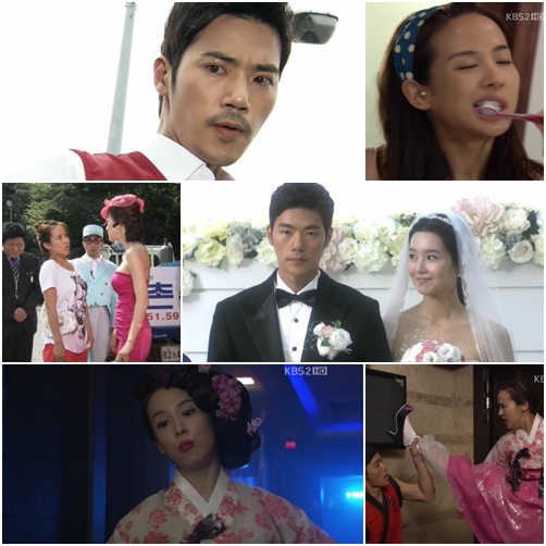<사진=KBS 2TV 방송화면 캡처>