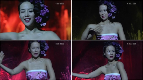 <사진=KBS 2TV 방송화면 캡처>