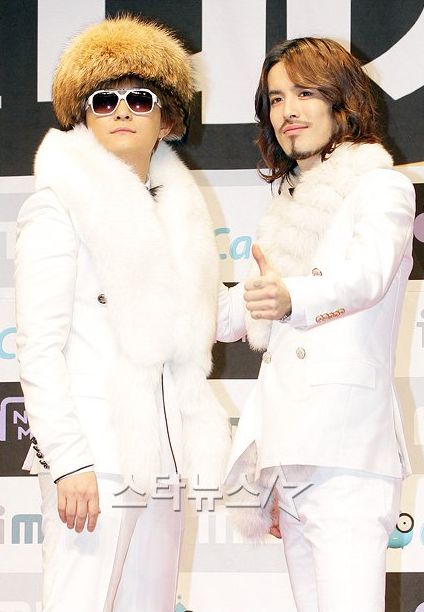노라조