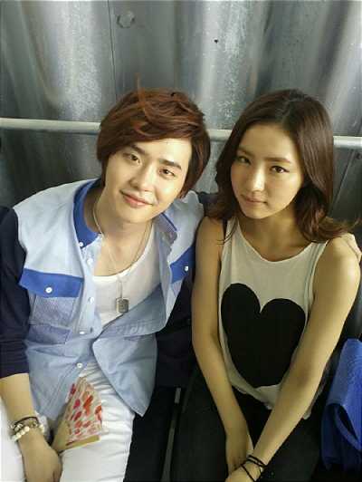 ⓒ이종석 미투데이