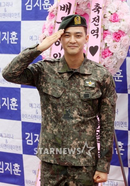 ⓒ홍봉진 기자