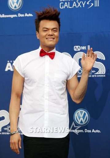 ⓒ이동훈 기자