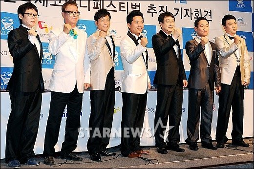 ⓒ부산=장문선 인턴기자