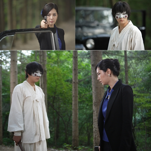 <사진제공=KBS>