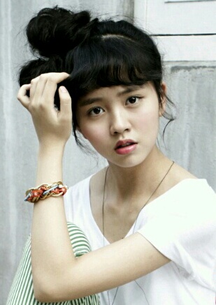 ⓒ김소현 트위터