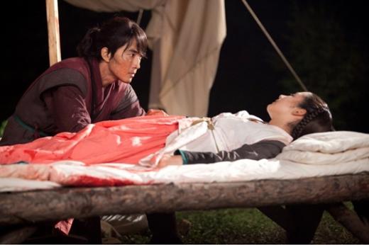 <사진제공=MBC>