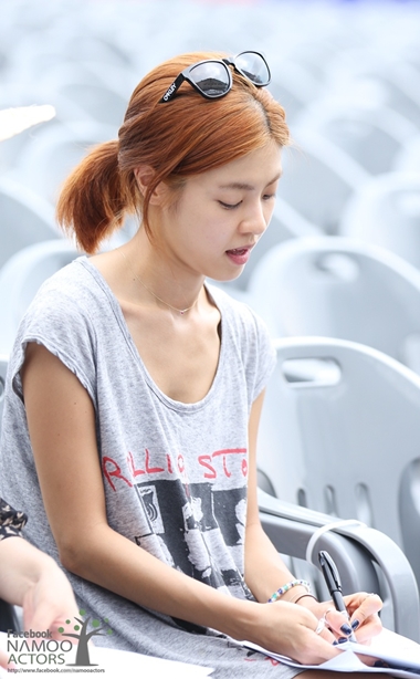 이윤지 <사진제공=나무엑터스> 