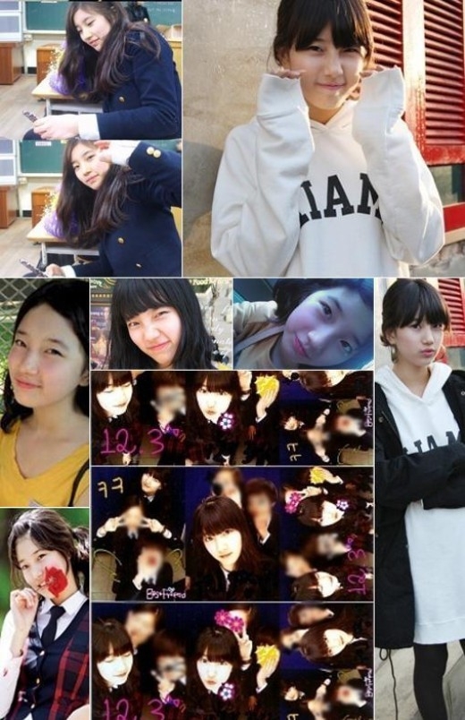 <사진=온라인 커뮤니티>