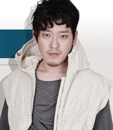 <사진제공=태풍엔터테인먼트>