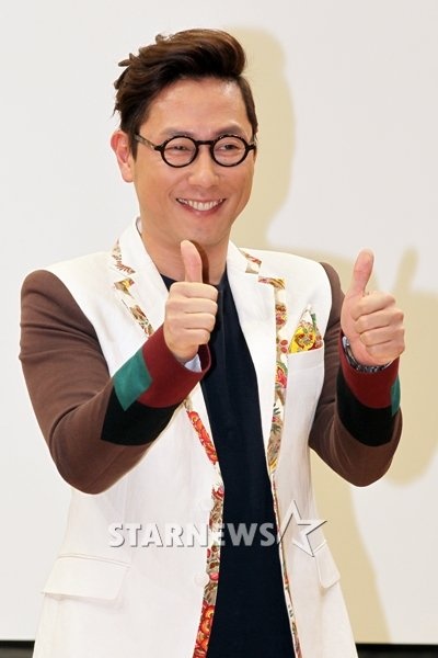 ⓒ임성균 기자
