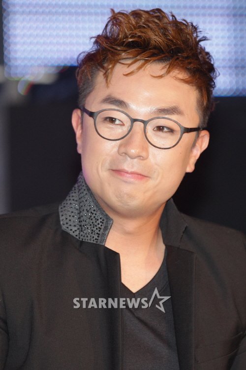 성대현 ⓒ이기범 기자 leekb@
