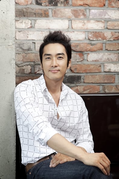 ⓒ사진제공=스톰에스 컴퍼니