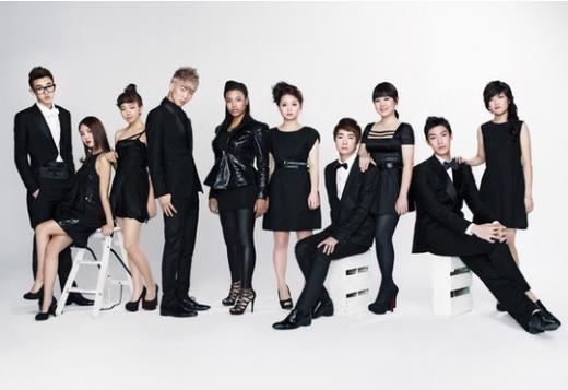 <사진제공=SBS> 