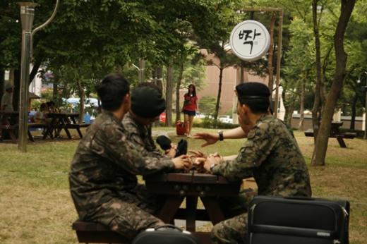 <사진제공=SBS> 