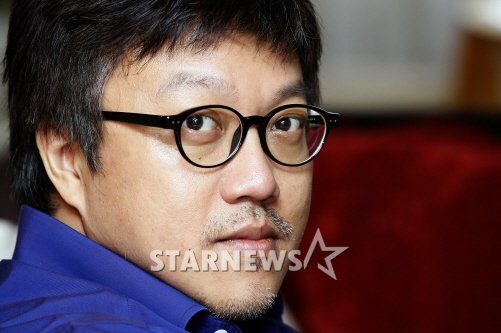 임성균 기자