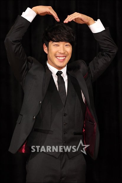 임성균 기자