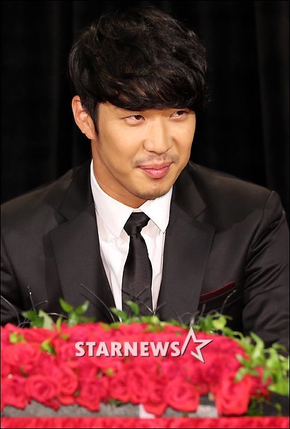 하하 ⓒ사진=임성균 기자