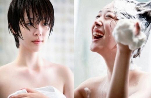 설리 <사진제공=SM C&C>