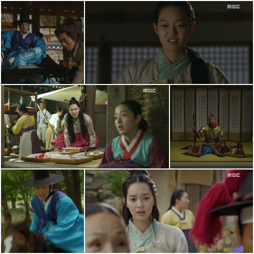 ⓒ방송화면 캡처