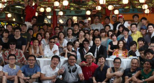 <사진제공=쇼박스(주)미디어플렉스>