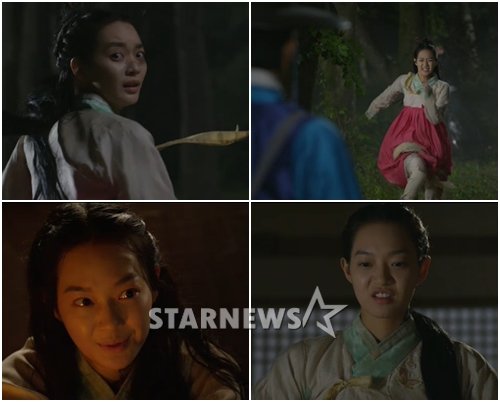 ⓒ방송화면 캡처