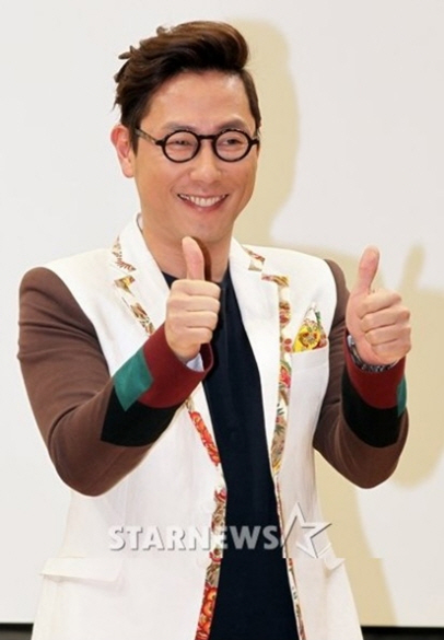 ⓒ임성균 기자