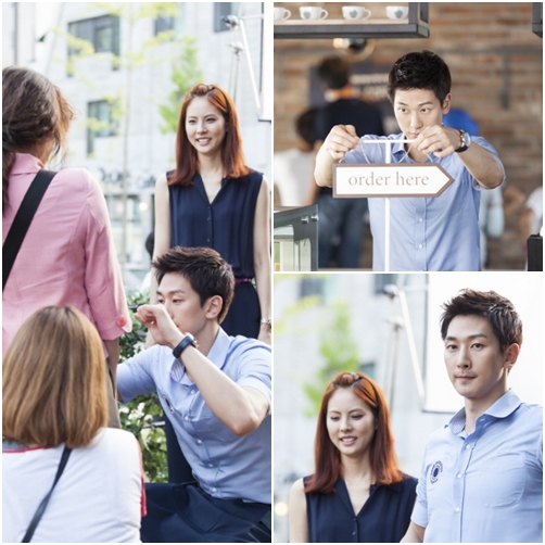 사진제공=카이로스 엔터프라이즈