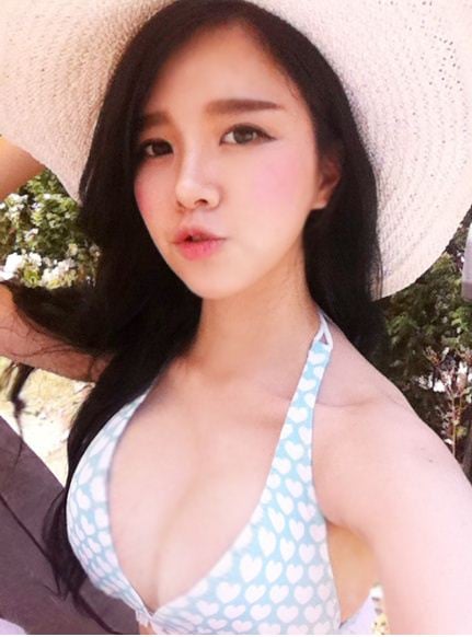 ⓒ고두림 미니홈피