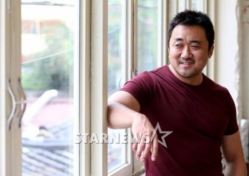 ⓒ홍봉진 기자