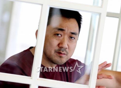 ⓒ홍봉진 기자