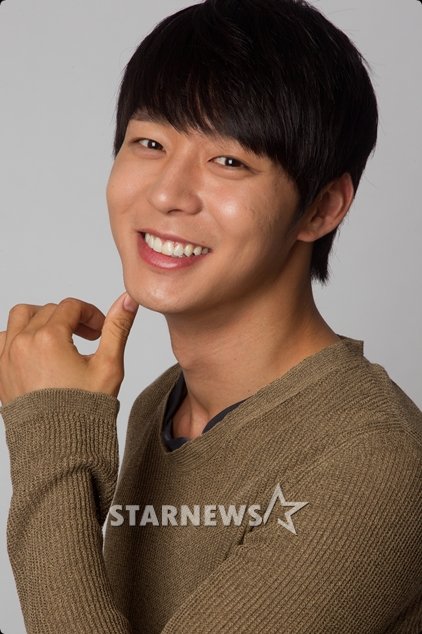ⓒ임성균 기자